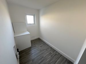 Utility- click for photo gallery